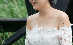 驯服上司人妻HD中字日本